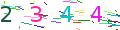 CAPTCHA verification
