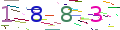 CAPTCHA verification