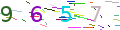 CAPTCHA verification