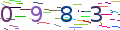 CAPTCHA verification