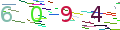 CAPTCHA verification