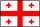 Georgia