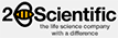 Distributor- 2BScientific GmbH