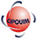 Distributor- CIPQUIM