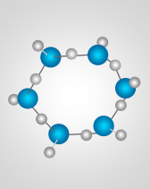 Cusabio provides with small molecule Antigen so you can identify new approaches to improve study designs. Food Safety Small Molecule Antigen can be used for detection and bioactuation.